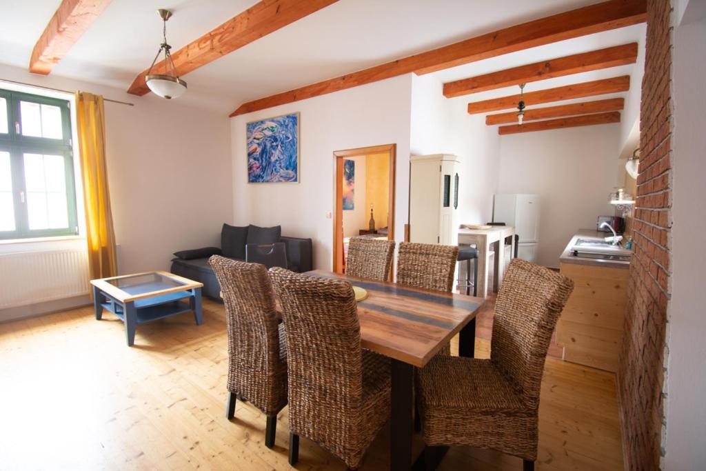 Apartment Sirius E In Center Of Cb Budweis Exterior foto